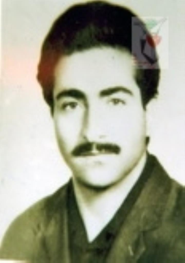 فاقد تصویر